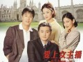 韩国团体被爆料视频大全,真相与争议全收录